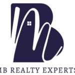 MB REALTY EXPERTS